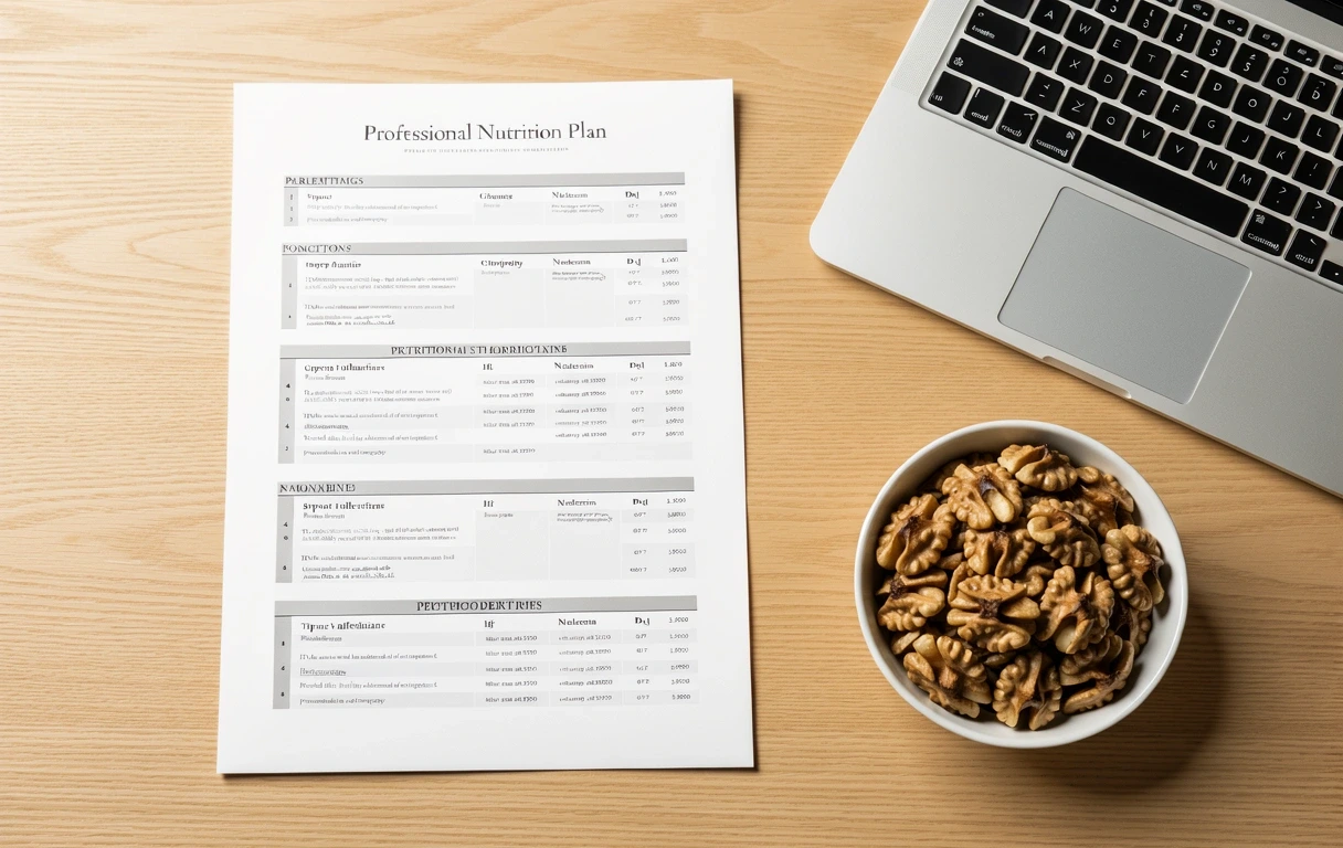 Διαδικασία online συνεδρίας