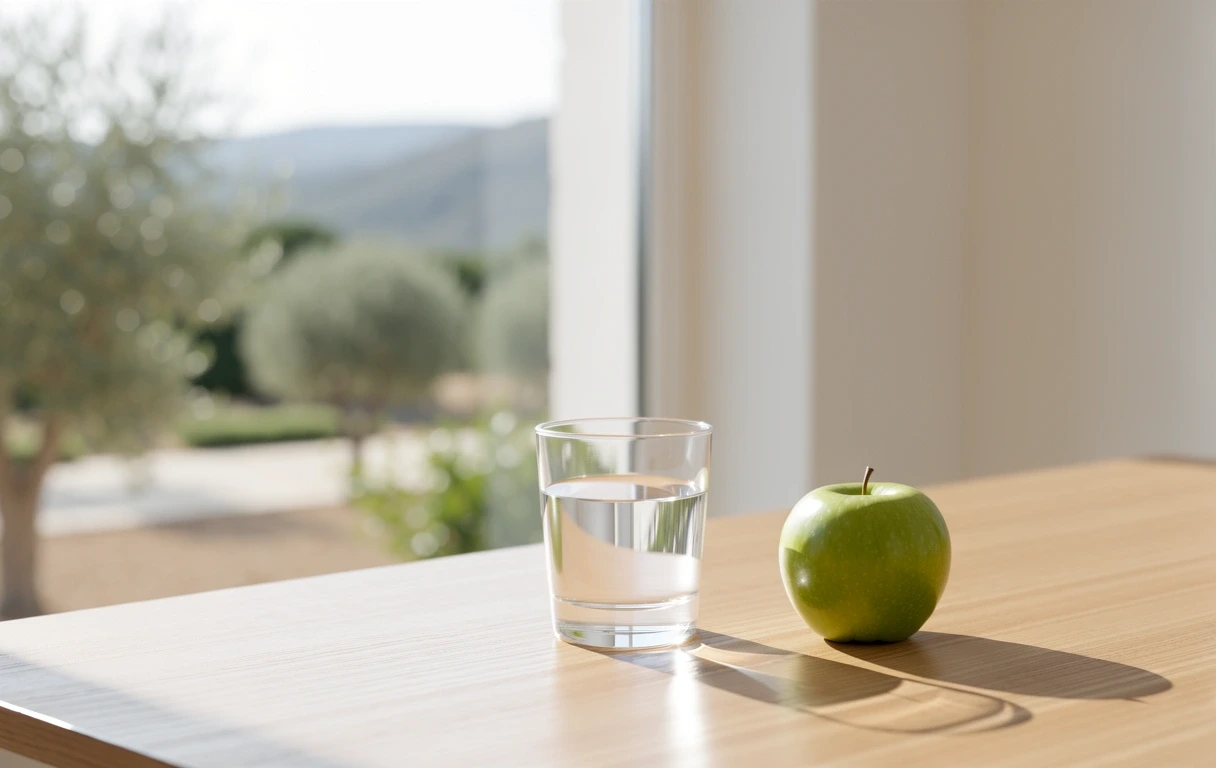 DailyHealth Nutrition Studio