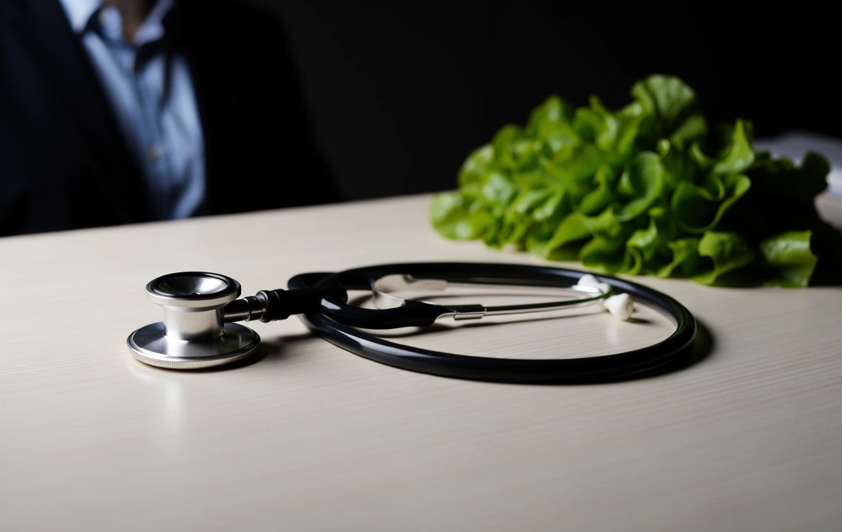 Professional Expertise